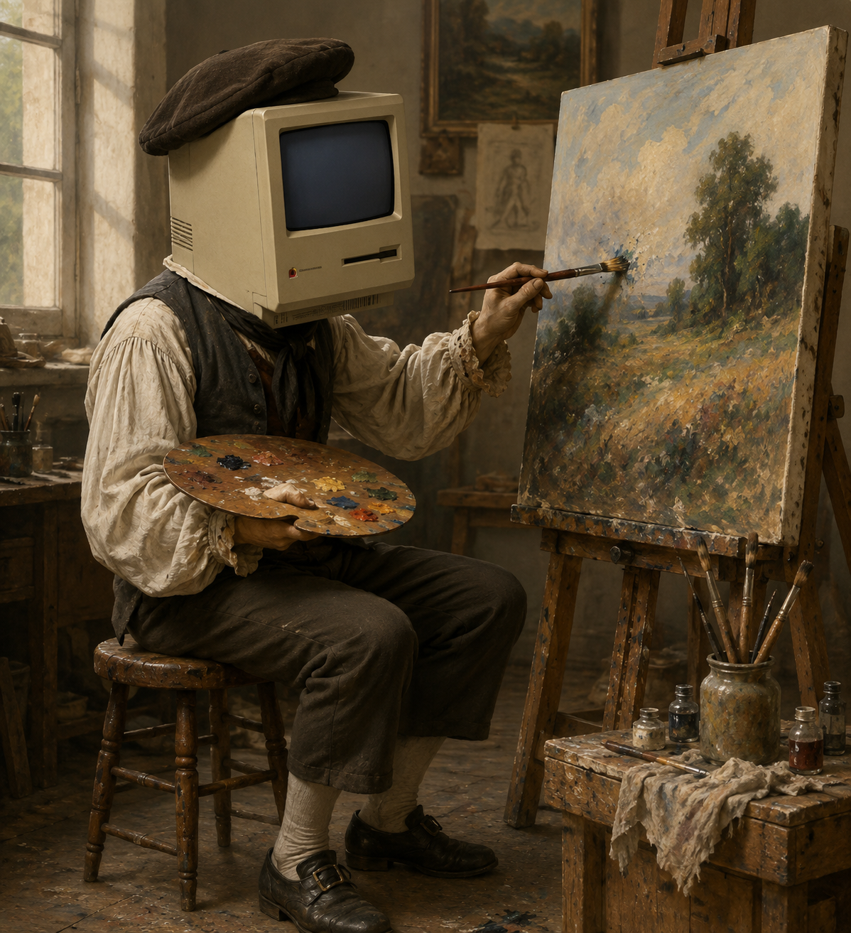 computer artist.png