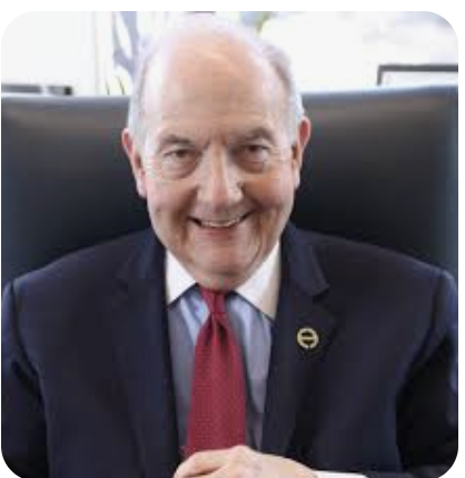 Screenshot 2026-03-04 at 10.16.25 AM.png