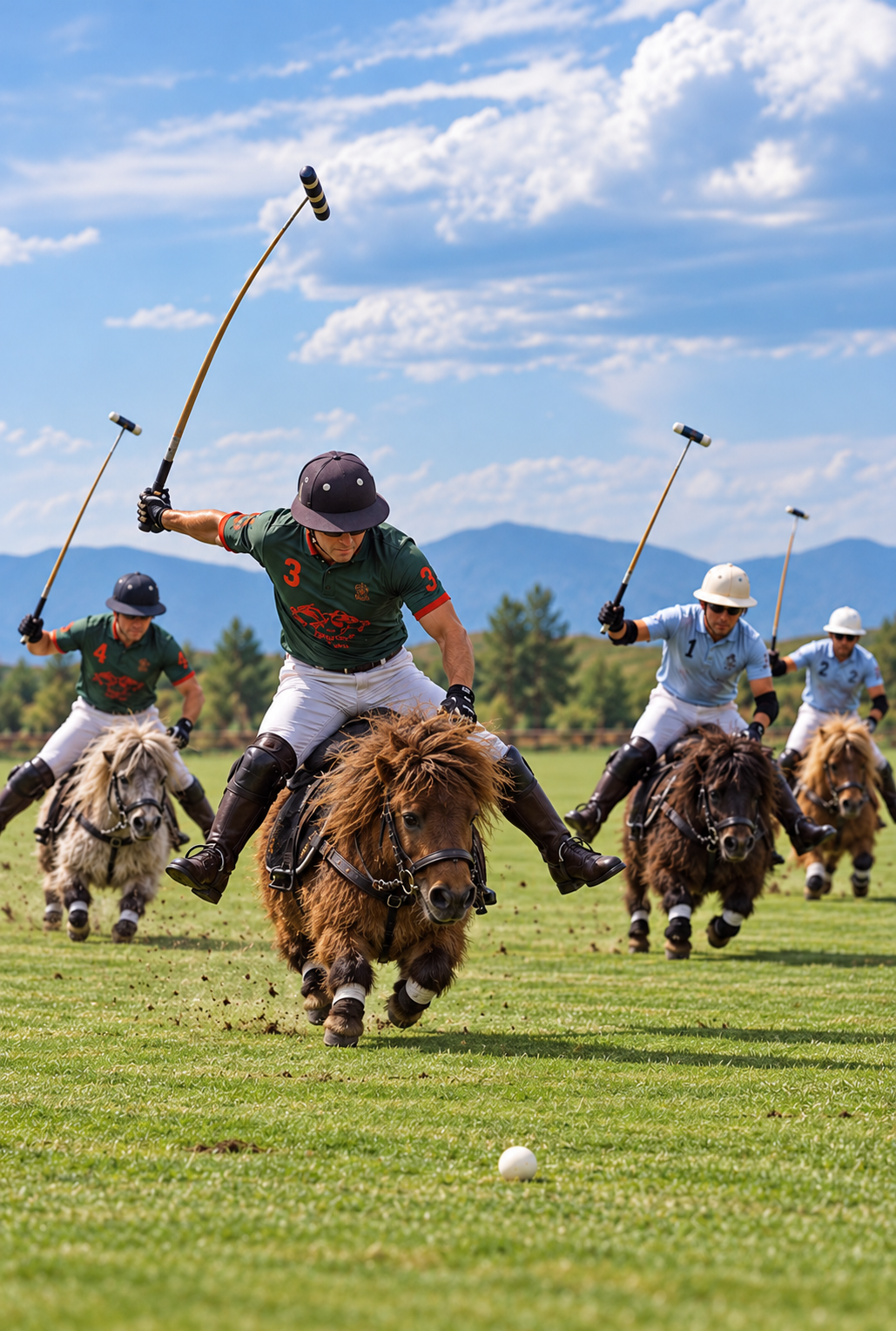 Tiny Pony Polo Showdown.png