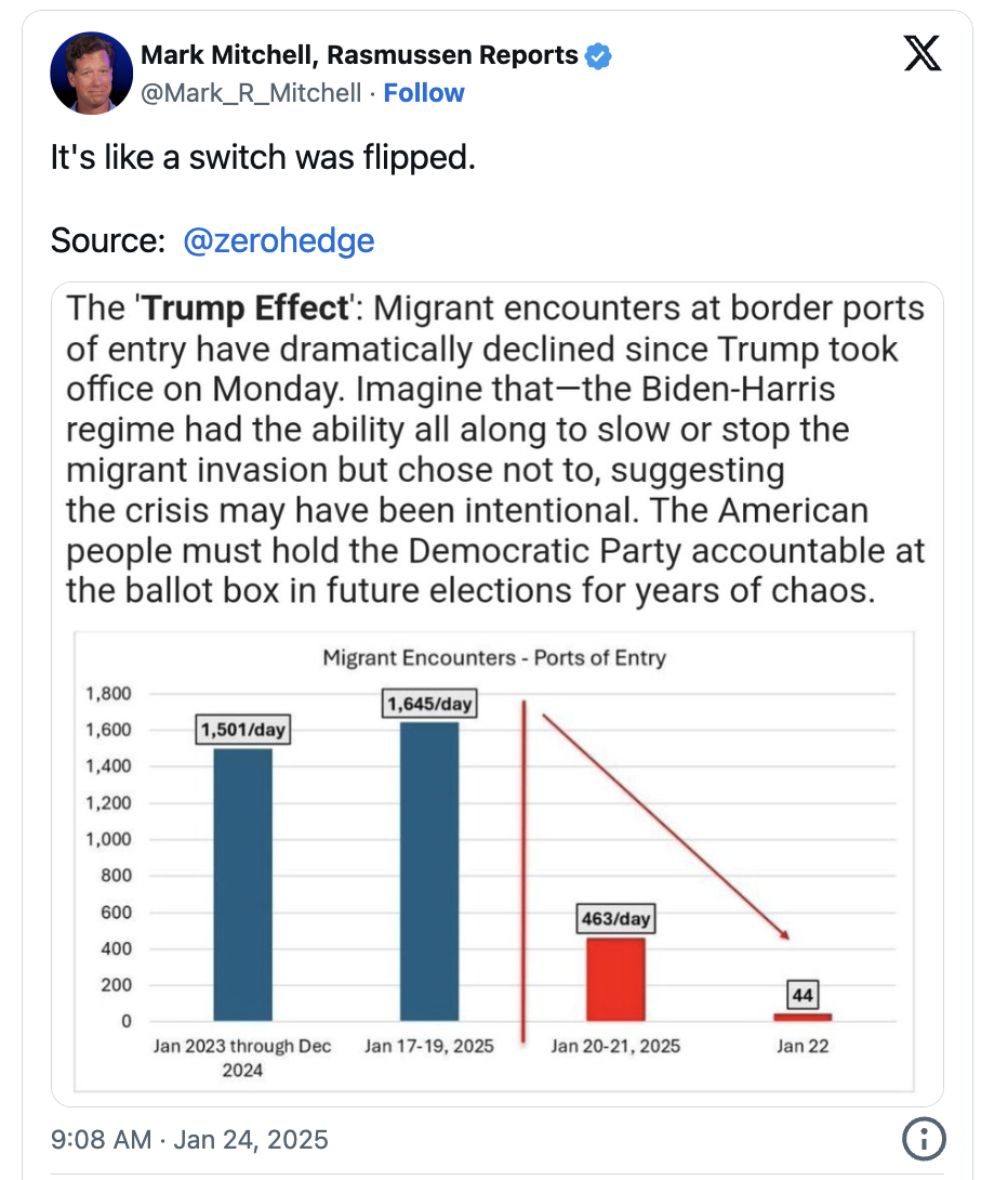 Screenshot+2025-01-24+at+1.58.35%E2%80%AFPM.png