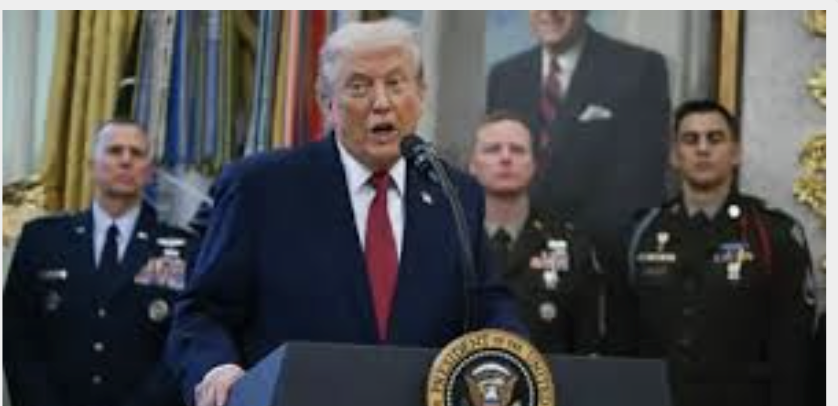 Screenshot 2025-12-16 at 6.24.31 AM.png