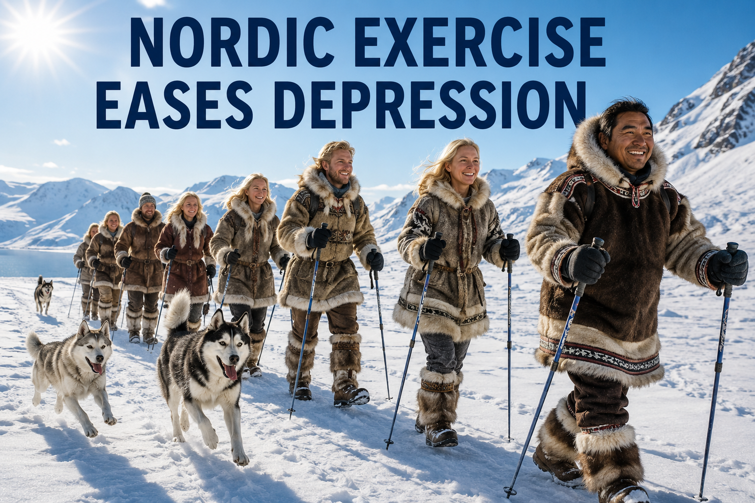 nordic execise.png