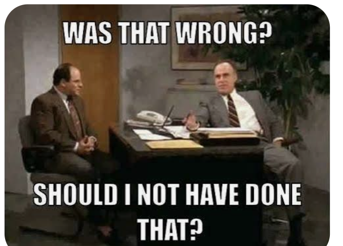 Screenshot 2026-10-14 at 8.11.56 AM.png