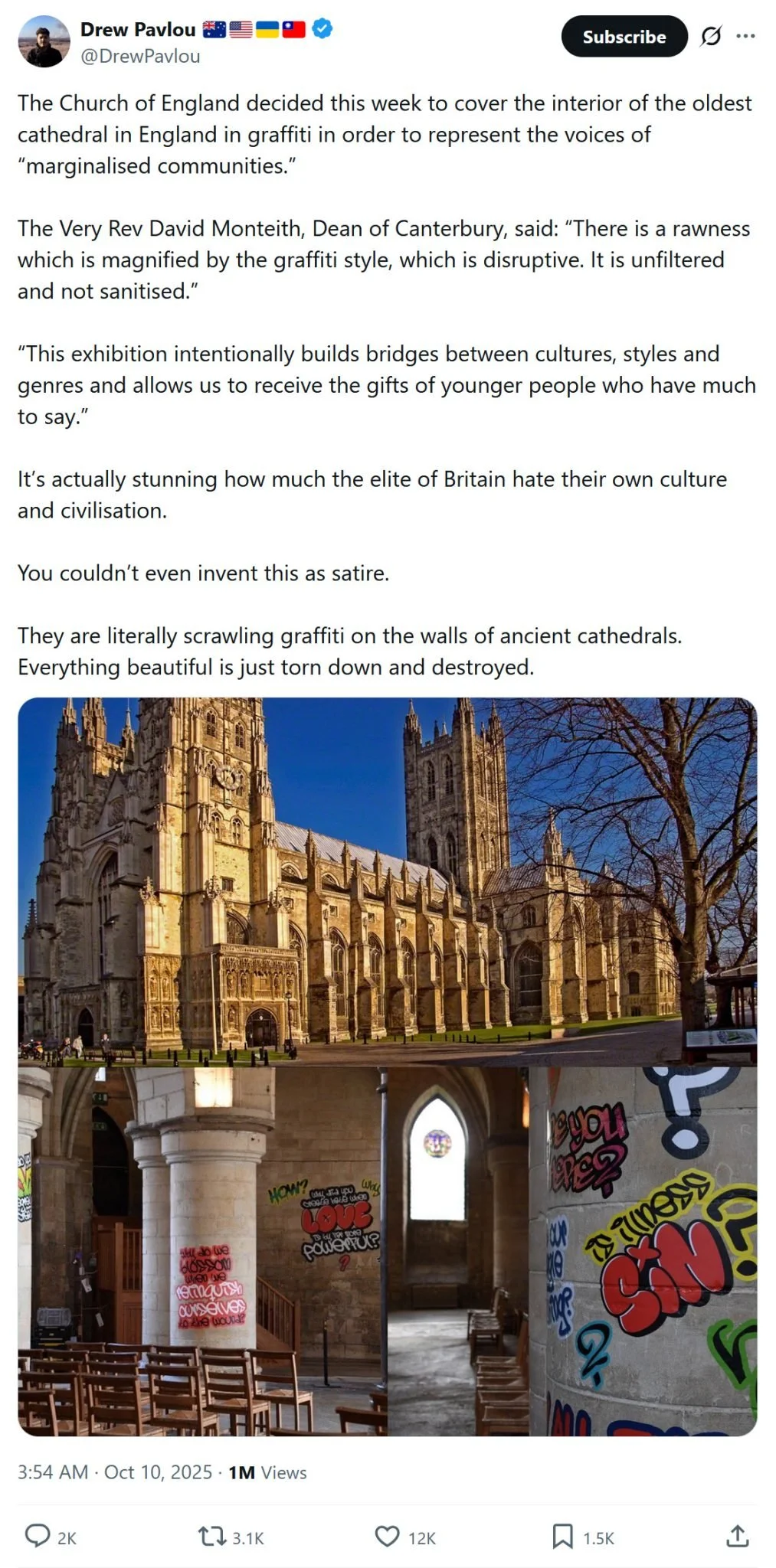 church of england.jpg