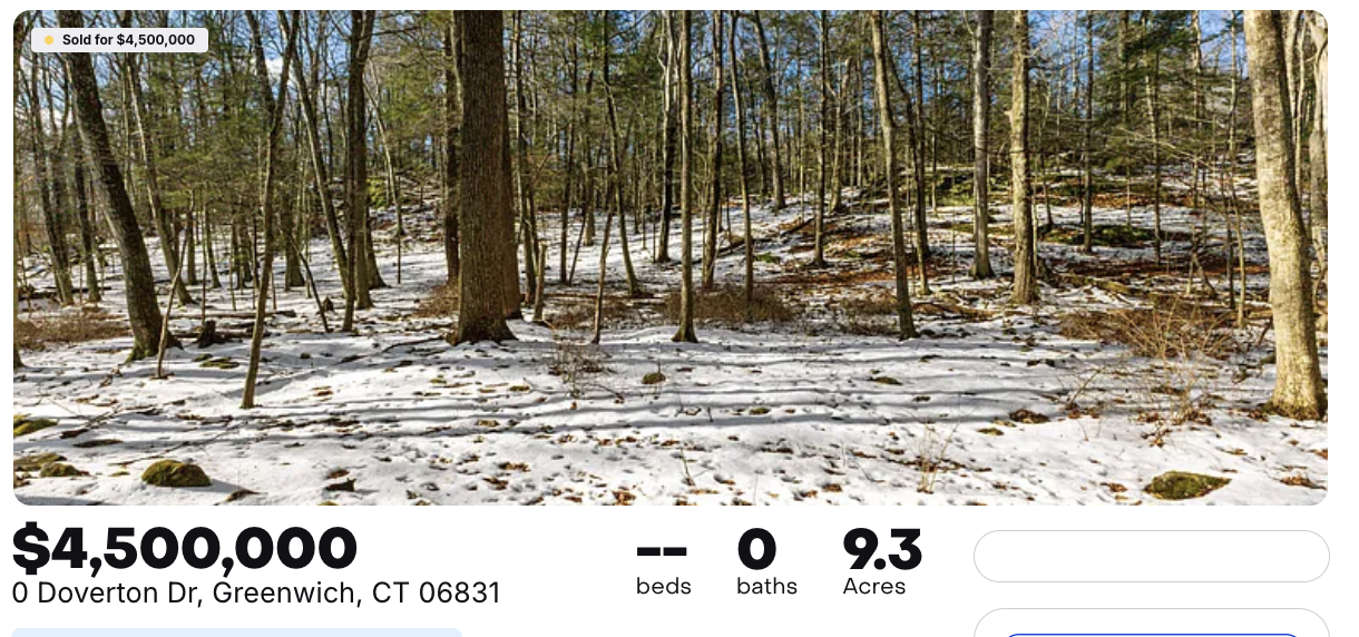 Screenshot 2026-02-27 at 2.08.28 PM.png