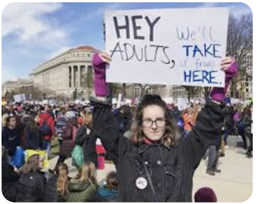 Screenshot 2026-04-29 at 5.26.46 AM.png