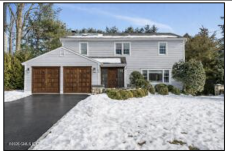 Screenshot 2026-03-02 at 12.28.43 PM.png