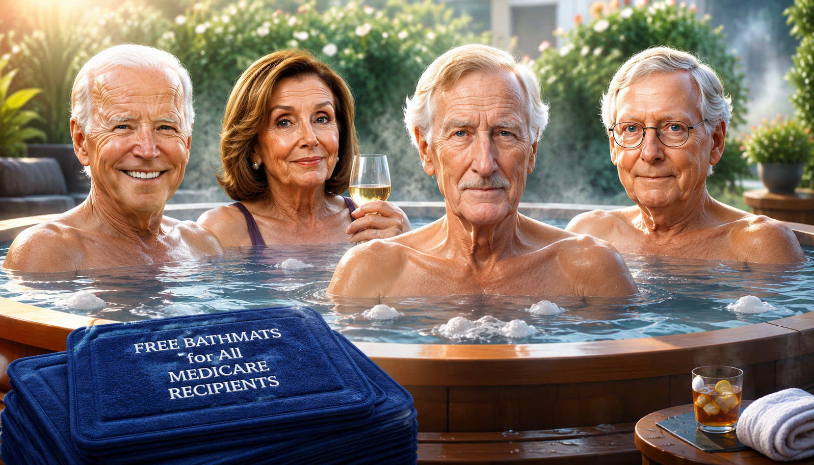 hot tub.png