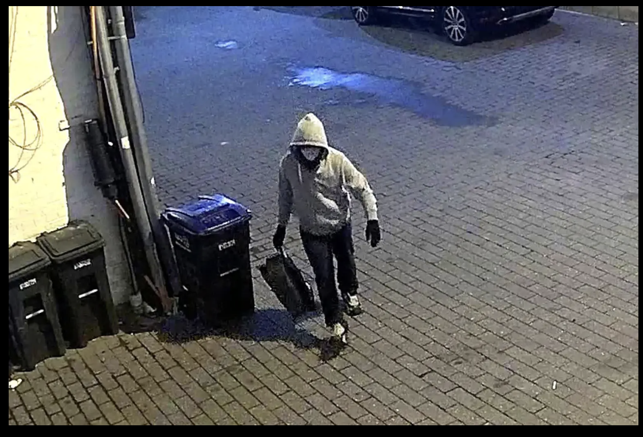 Screenshot 2025-12-04 at 12.07.04 PM.png