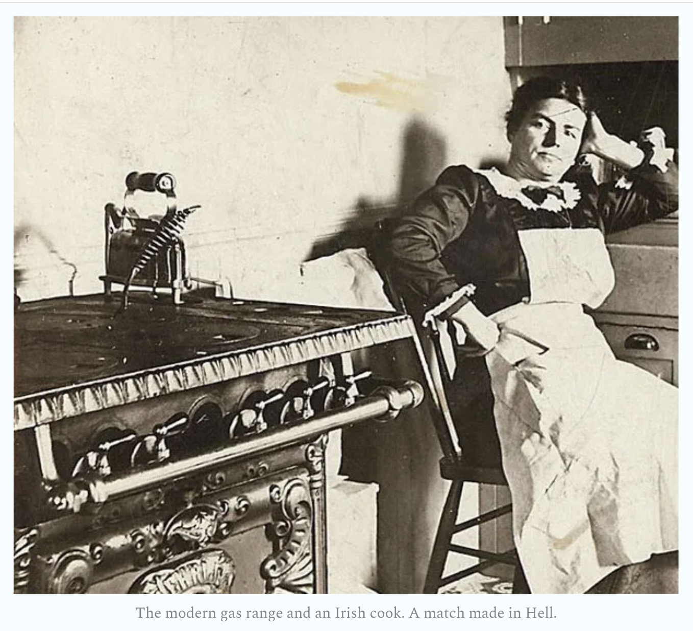 Screenshot 2026-03-18 at 12.02.13 PM.png