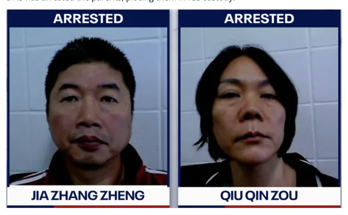 Screenshot 2026-04-04 at 12.02.28 PM.png