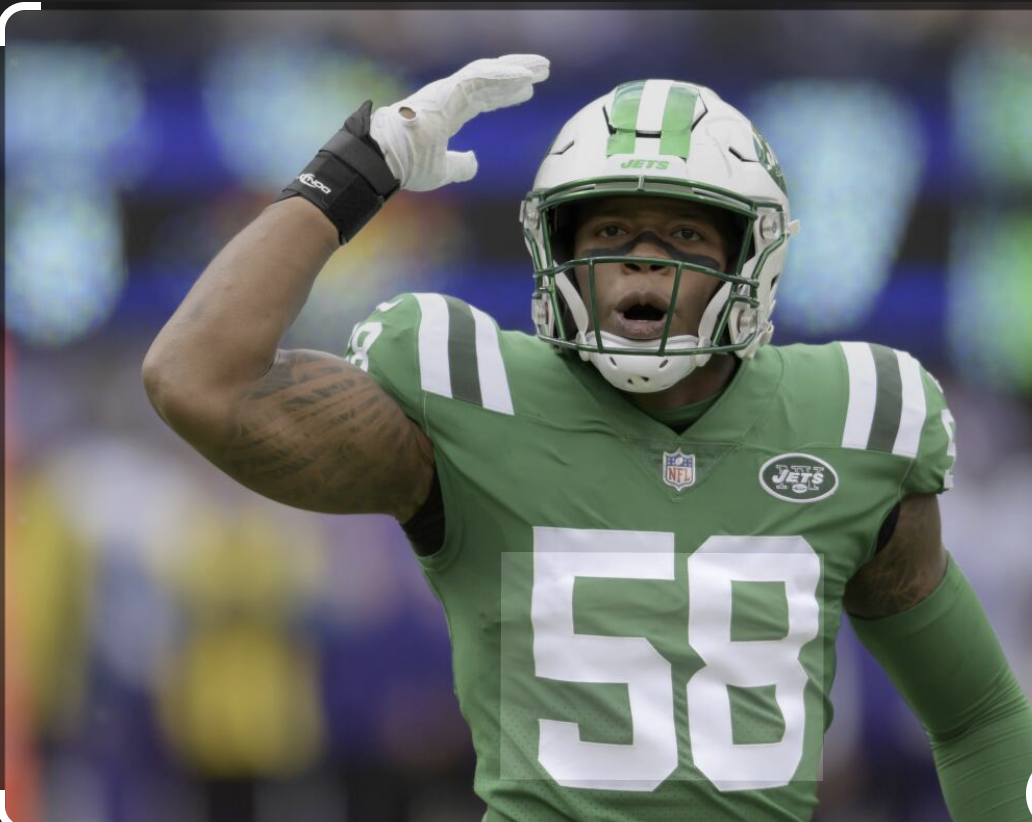 Screenshot 2026-03-10 at 2.34.37 PM.png