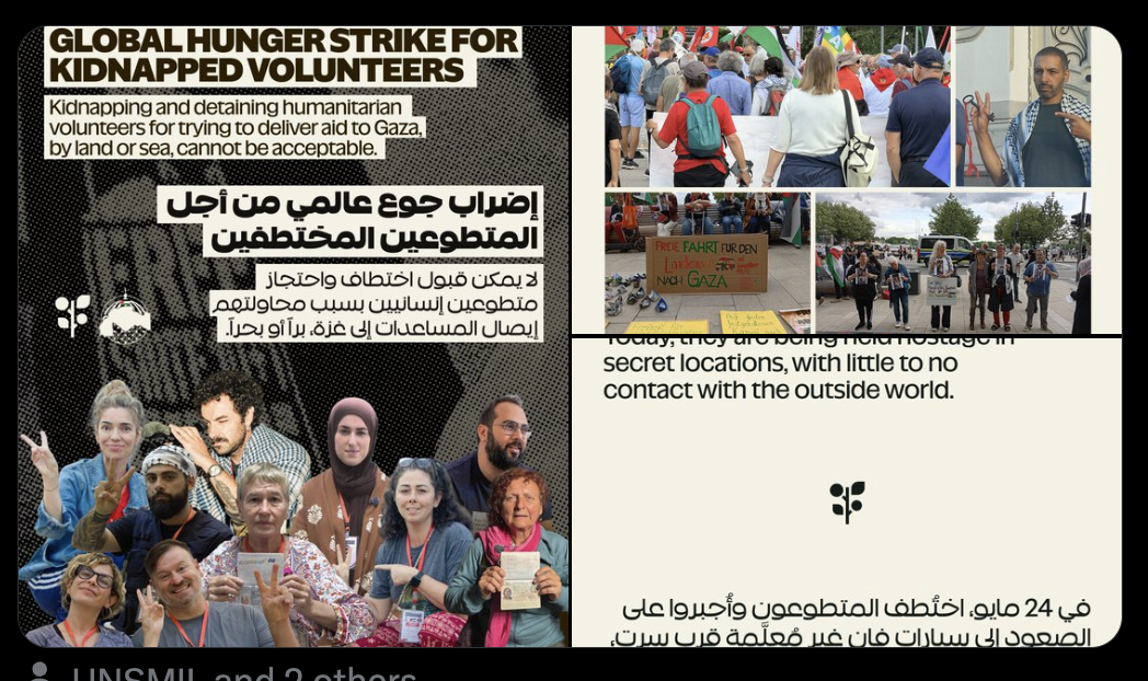 Screenshot 2026-06-25 at 12.48.43 PM.png