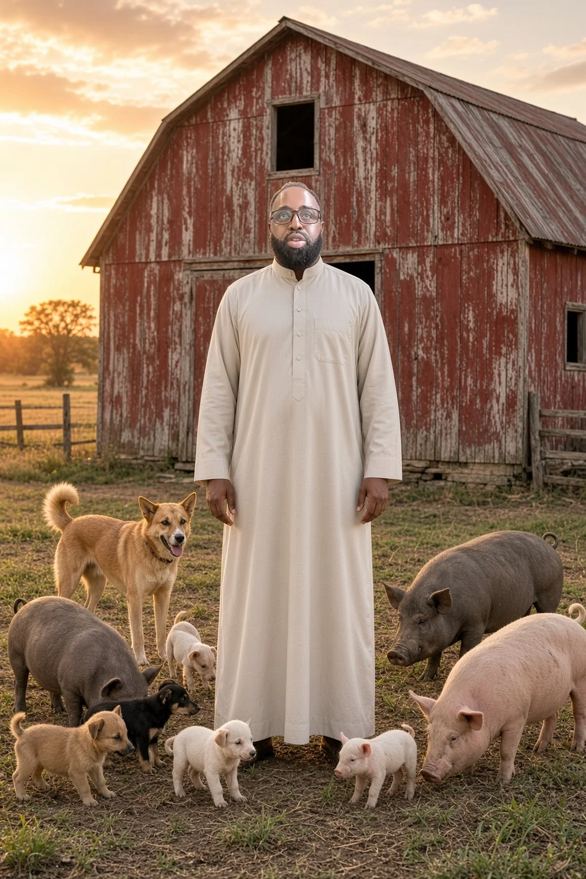 somalian.jpg