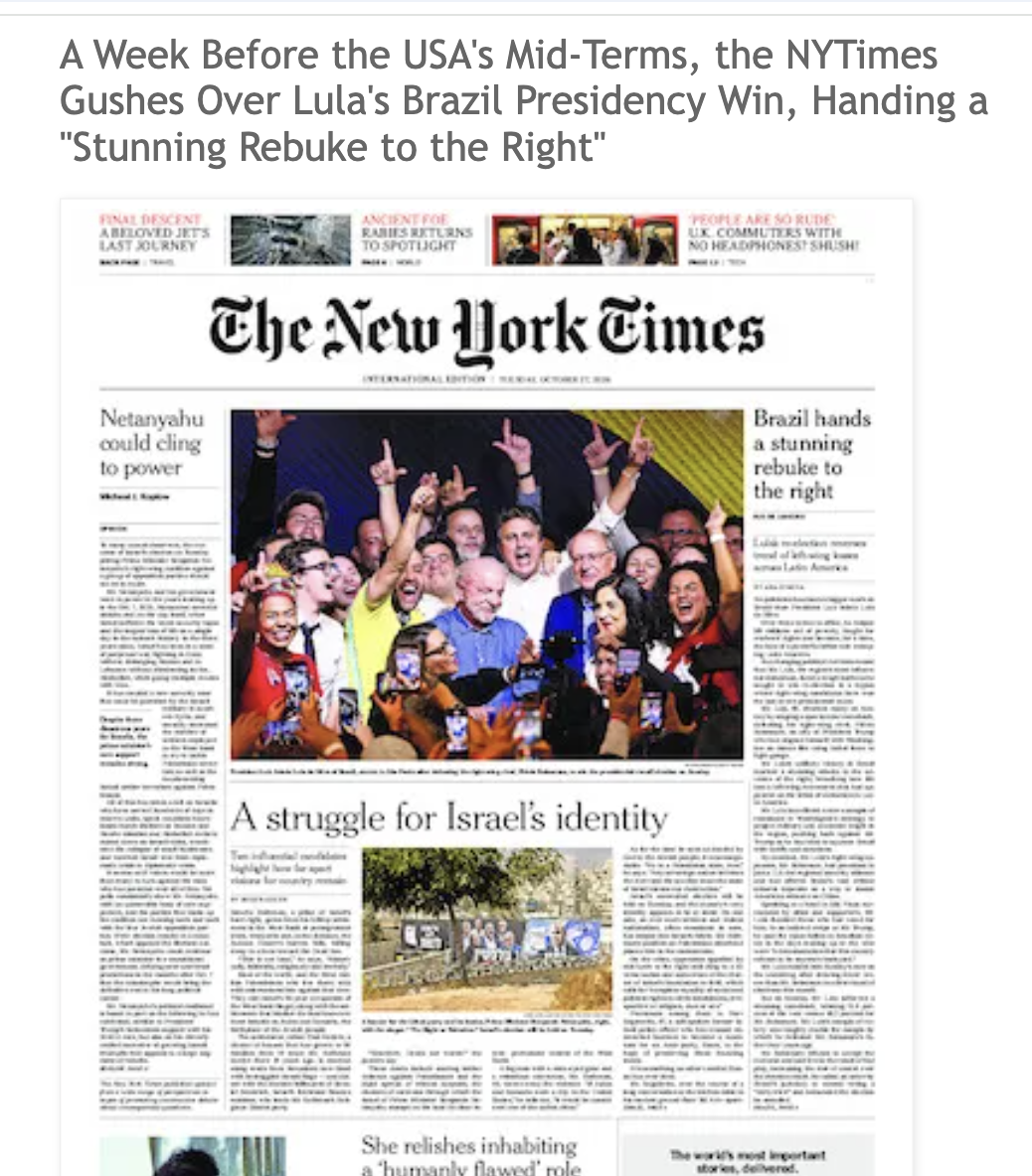 Screenshot 2026-10-27 at 8.31.25 PM.png