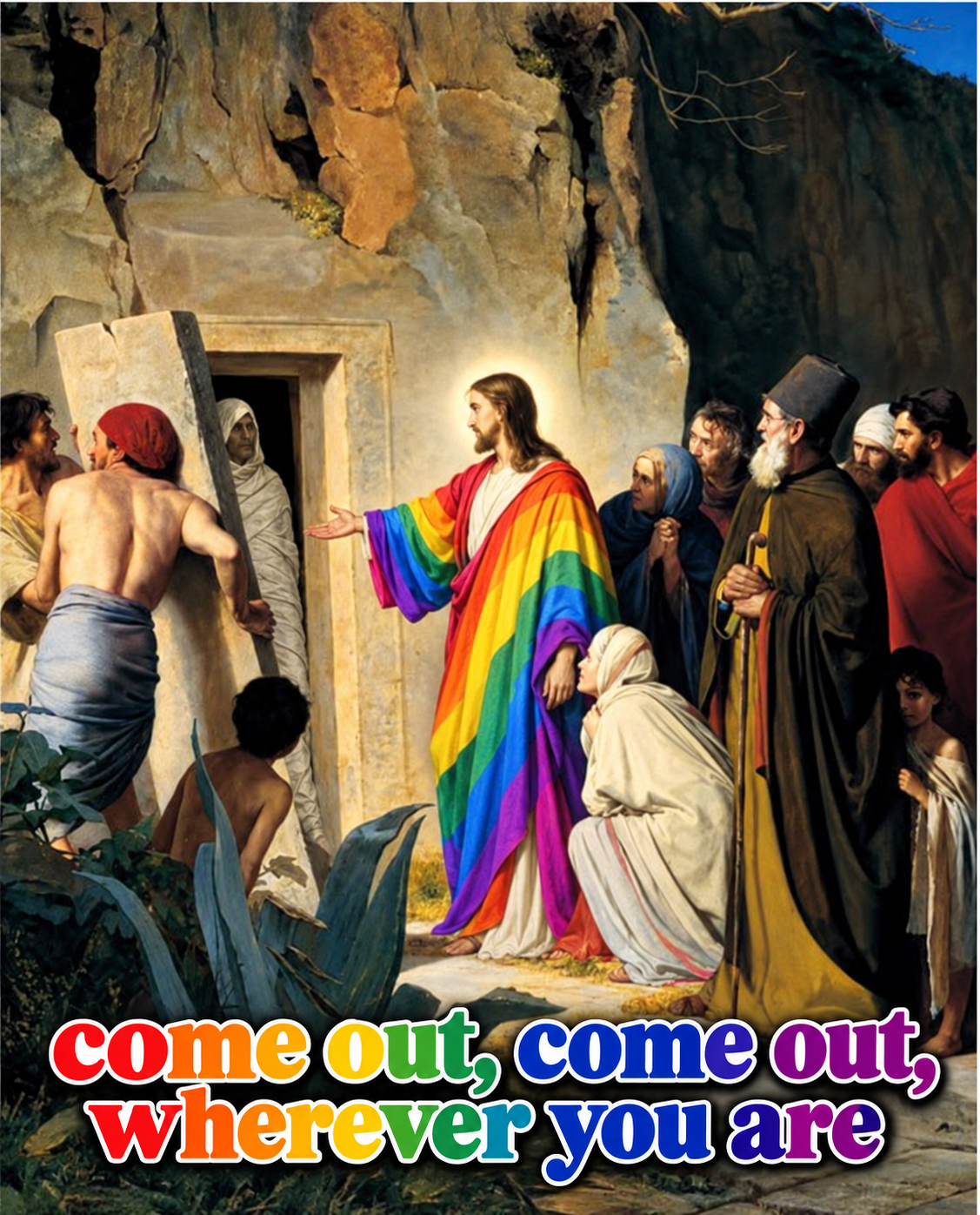 jesus.png
