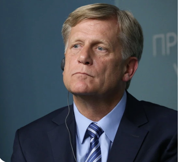 Screenshot 2026-04-04 at 11.43.02 AM.png