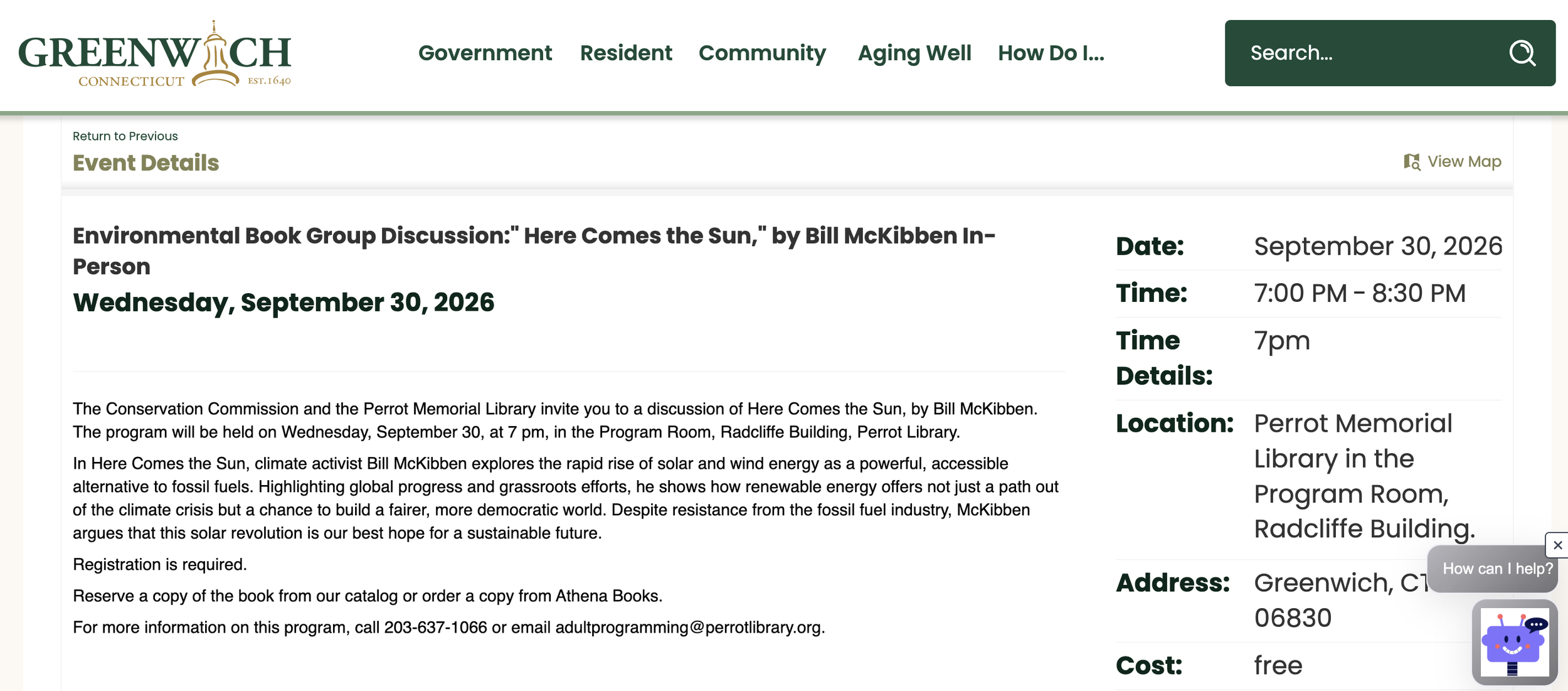 Screenshot 2026-09-30 at 2.35.40 PM.png