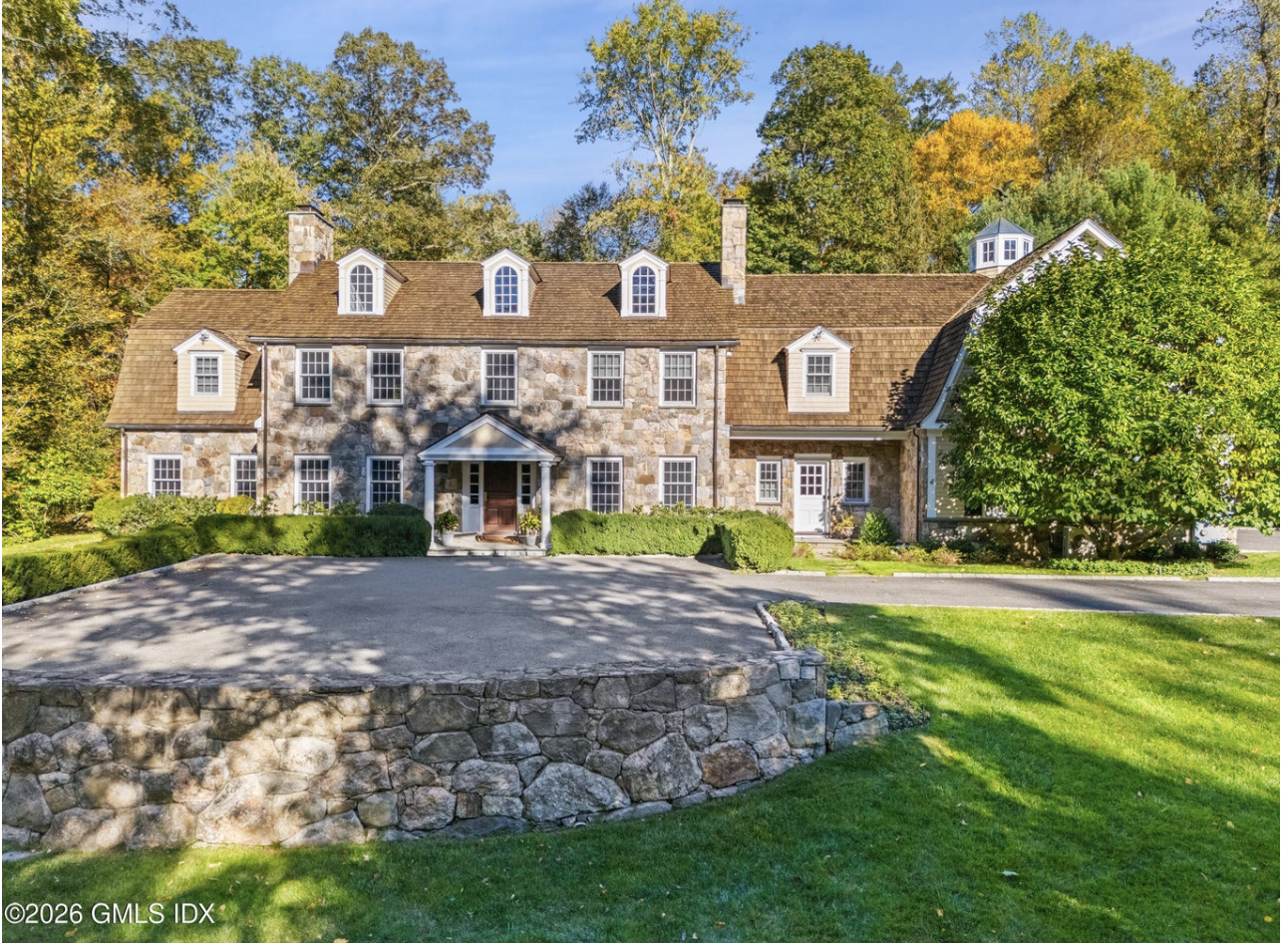 Screenshot 2026-02-24 at 9.10.34 AM.png