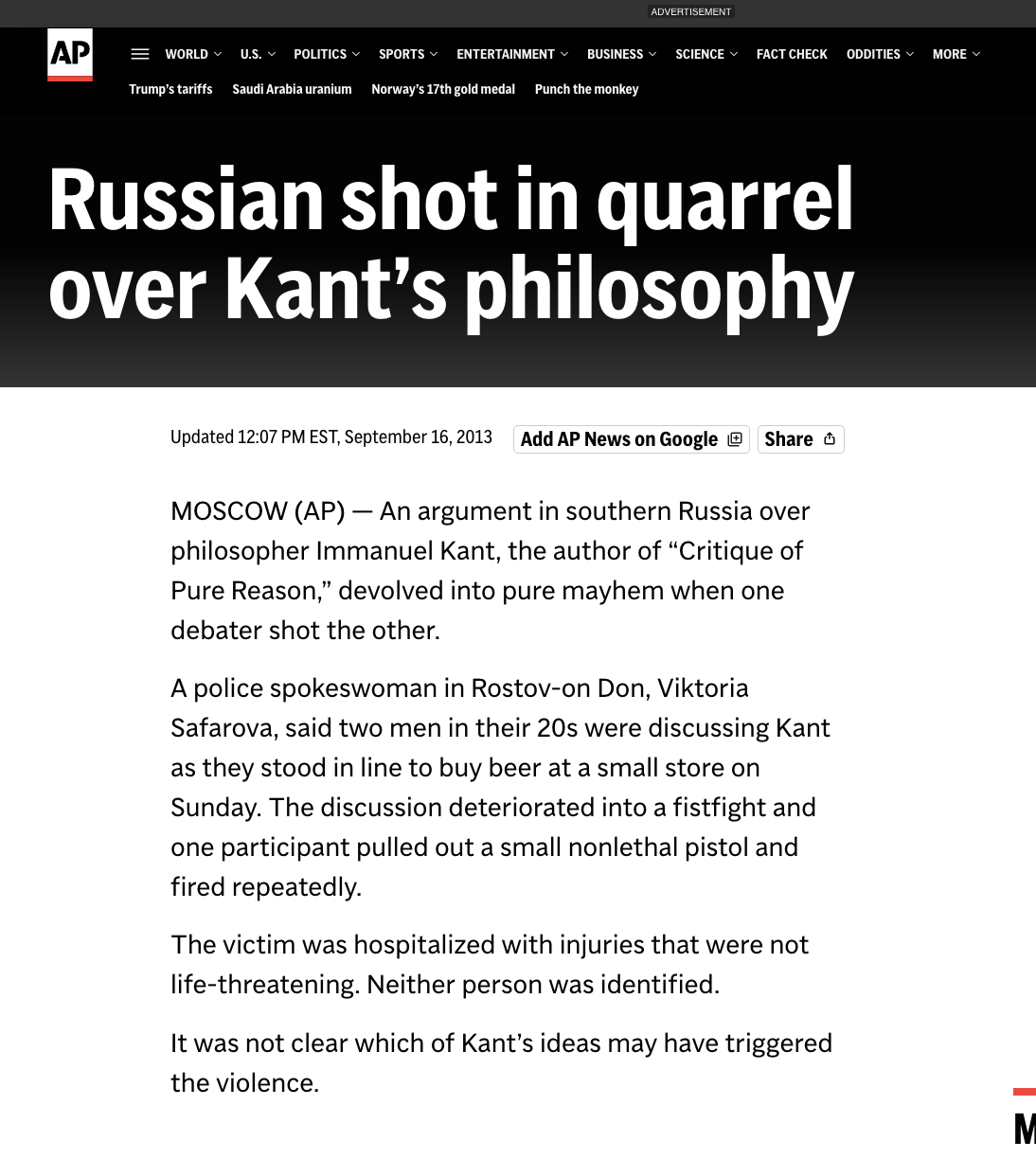 Screenshot 2026-02-21 at 6.36.01 AM.png