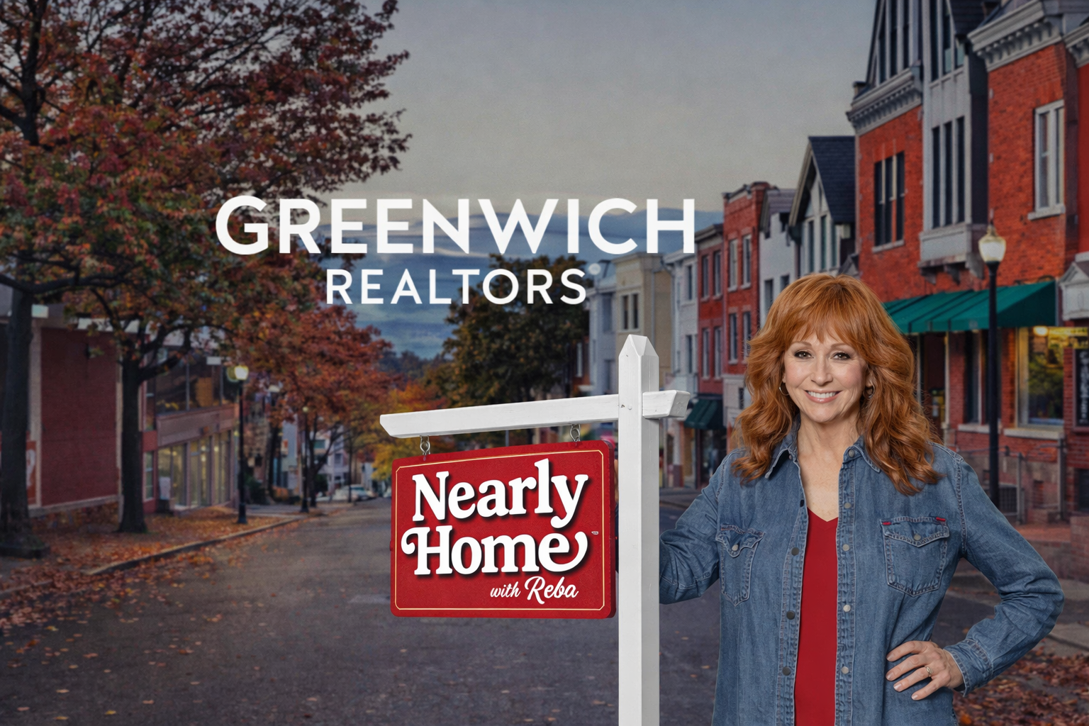 Greenwich autumn real estate charm.png