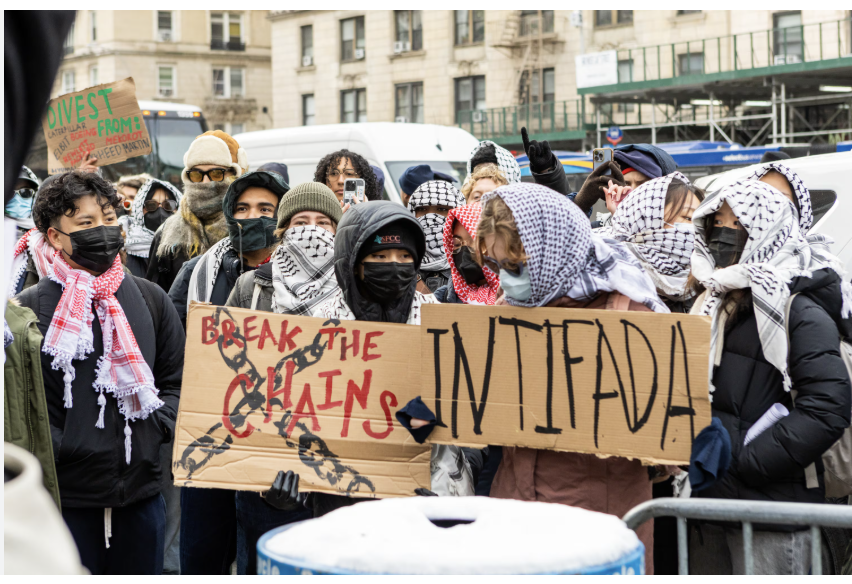 Screenshot 2026-04-04 at 11.52.37 AM.png