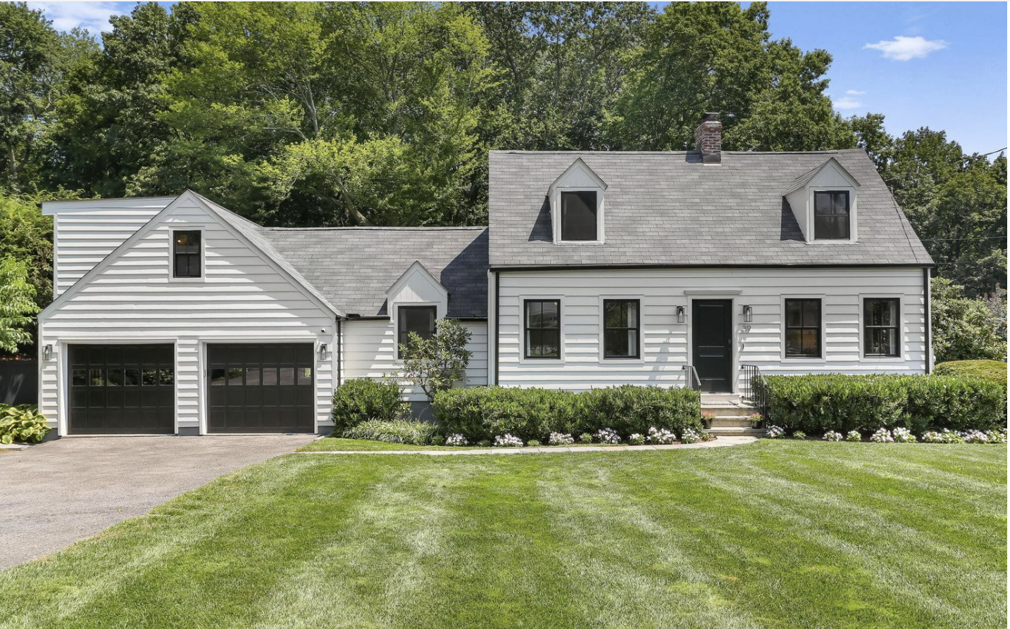 Screenshot 2026-02-02 at 1.41.36 PM.png