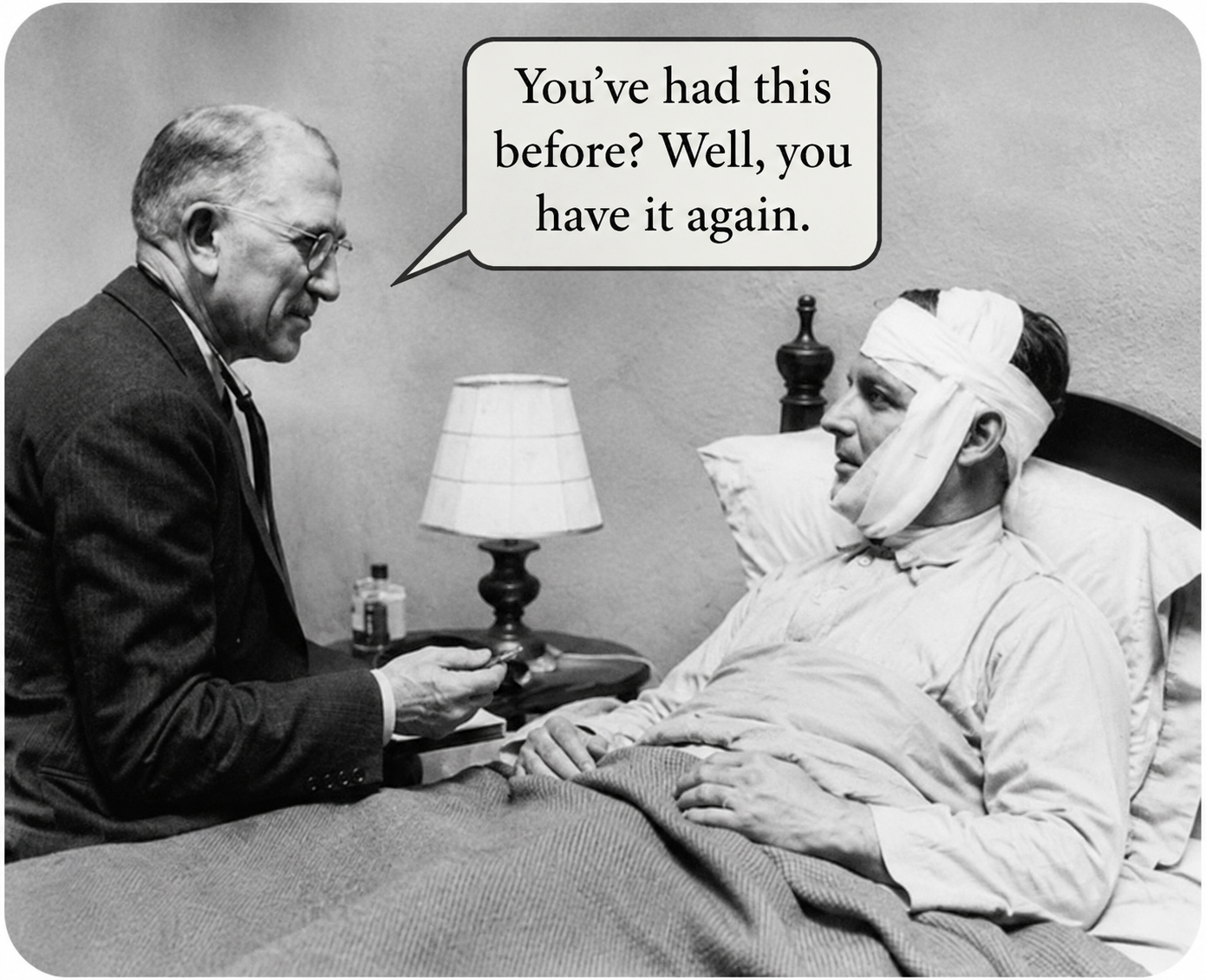 ChatGPT Image Aug 21, 2026, 04_04_02 PM.png