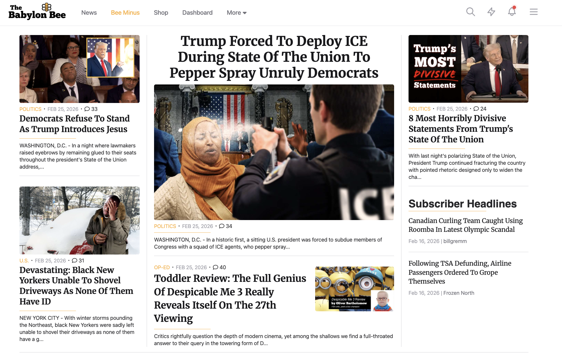 Screenshot 2026-02-25 at 3.46.01 PM.png