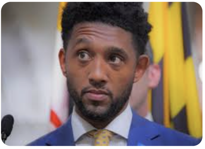 Screenshot 2026-03-04 at 2.58.36 PM.png