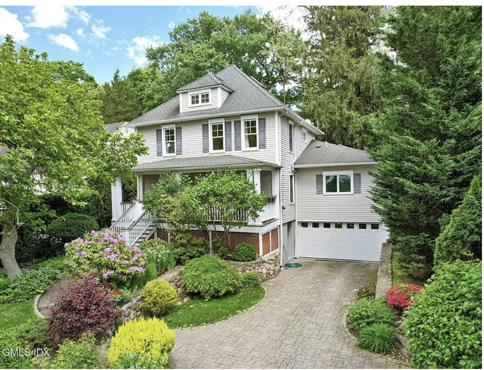 Screenshot 2026-04-03 at 5.00.45 PM.png