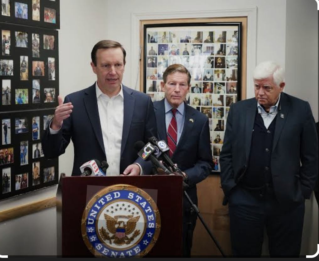 Screenshot 2026-04-07 at 1.41.07 PM.png