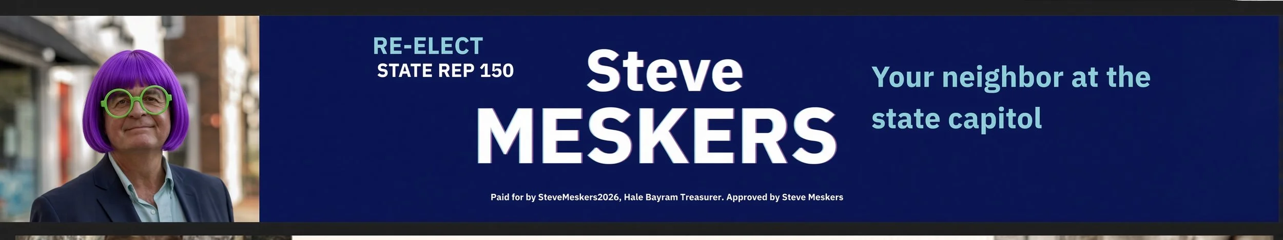 meskers in wig.jpg
