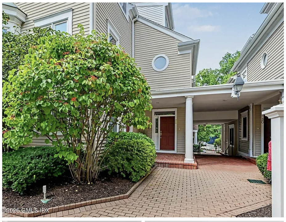 Screenshot 2026-09-28 at 3.04.28 PM.png