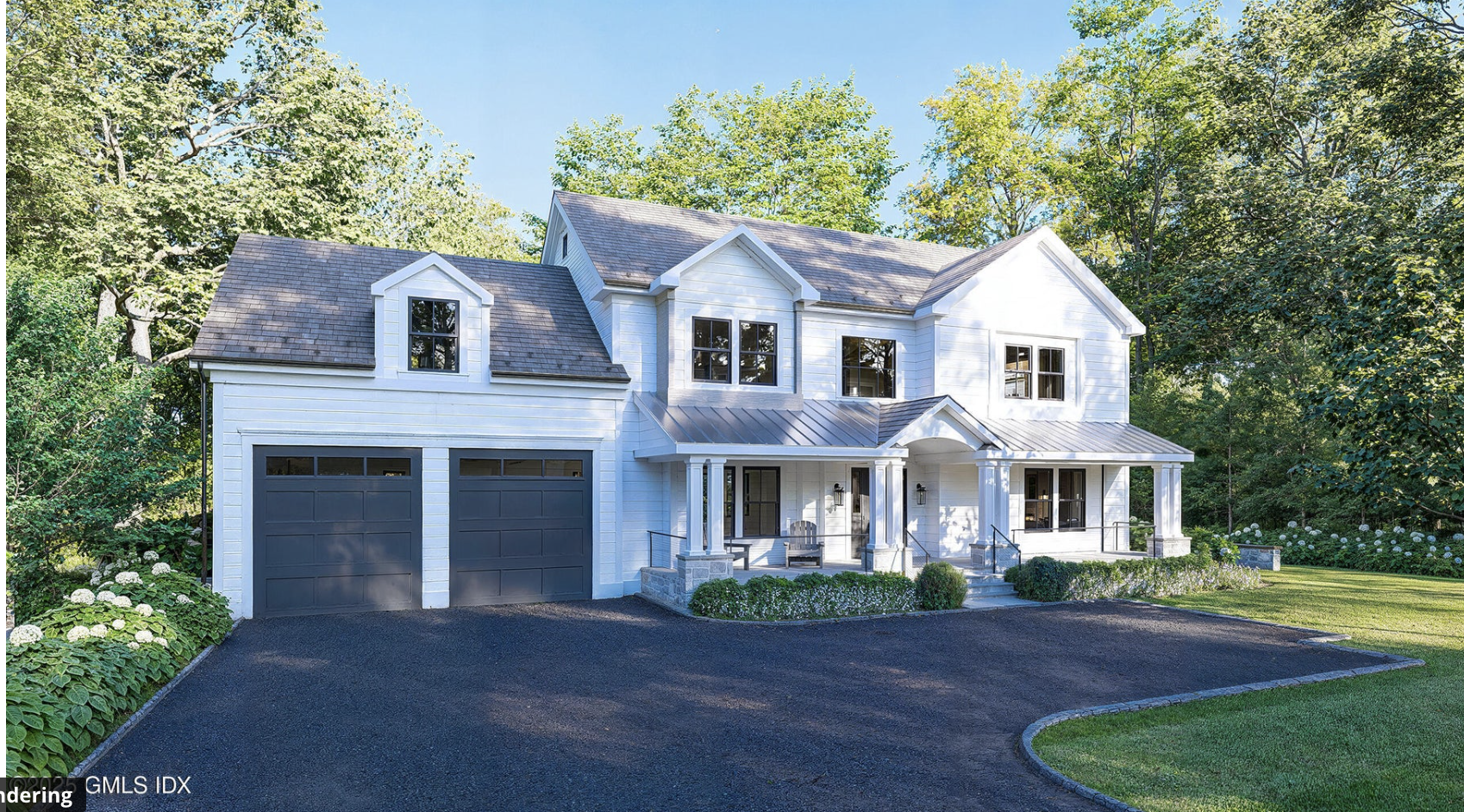 Screenshot 2026-03-04 at 11.59.07 AM.png