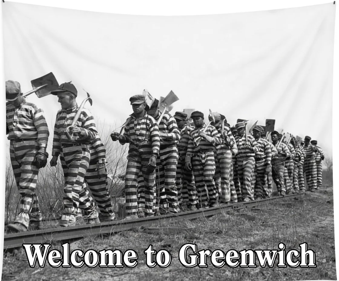 greenwich .jpg