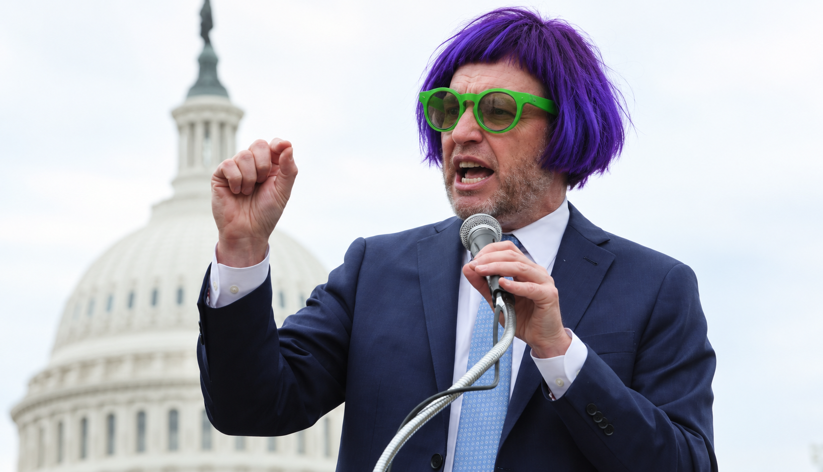 Flamboyant Capitol Speech.png