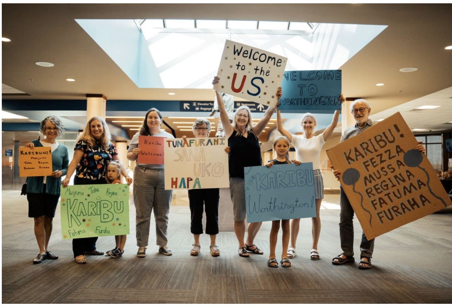 Screenshot 2025-12-04 at 5.37.01 AM.png