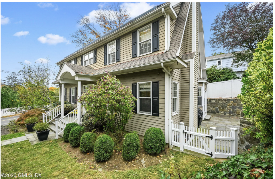 Screenshot 2026-02-02 at 7.09.00 PM.png