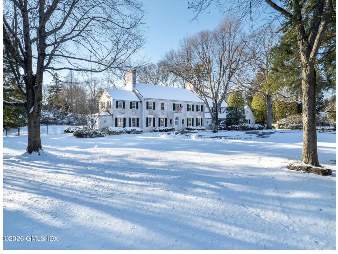 Screenshot 2026-02-17 at 11.37.41 AM.png