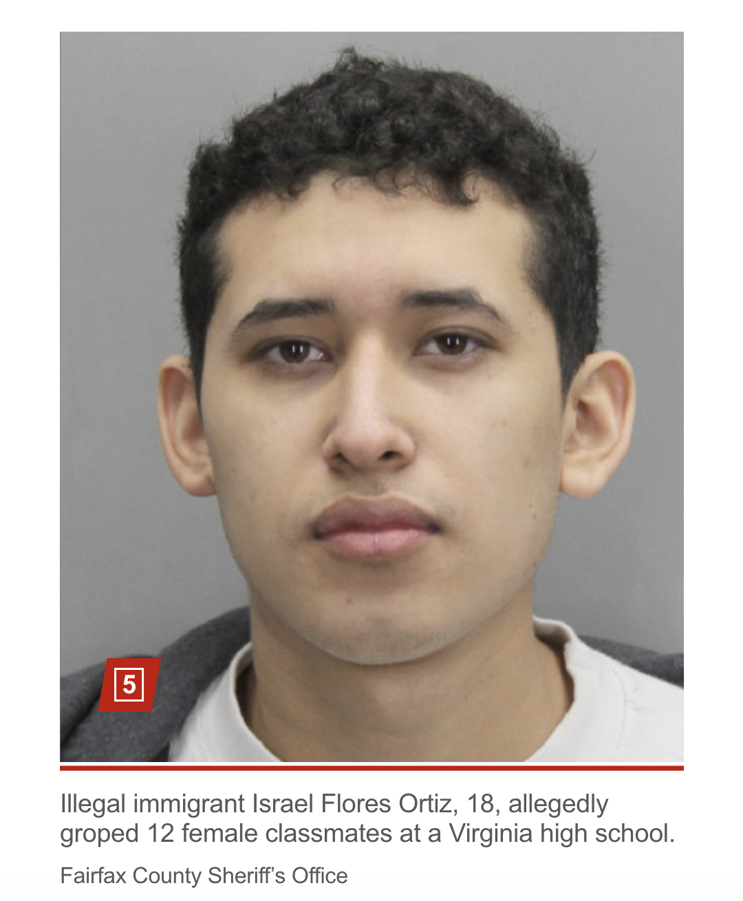 Screenshot 2026-03-15 at 10.44.39 AM.png