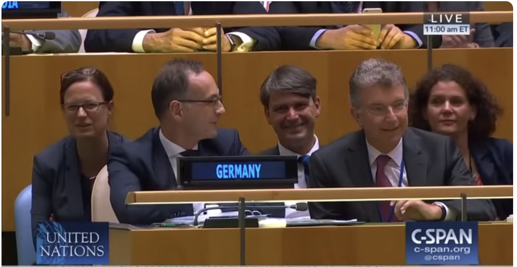 Screenshot 2025-11-11 at 8.40.05 PM.png