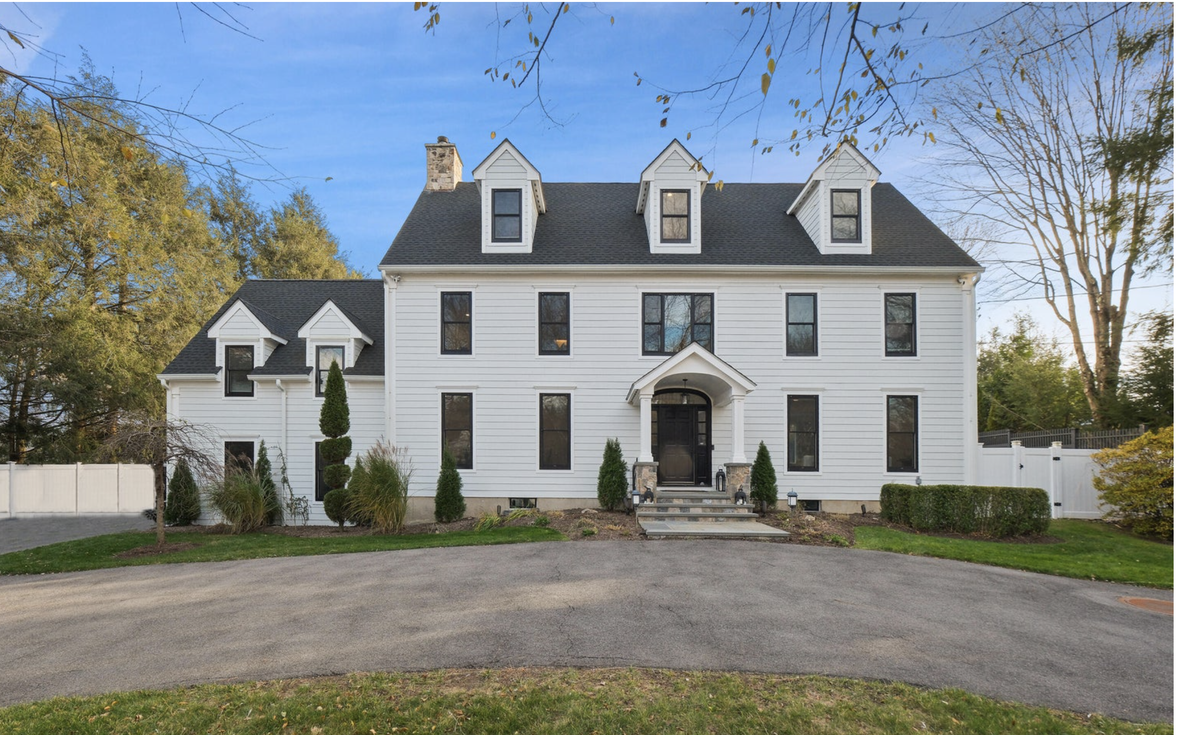 Screenshot 2026-03-17 at 2.16.30 PM.png