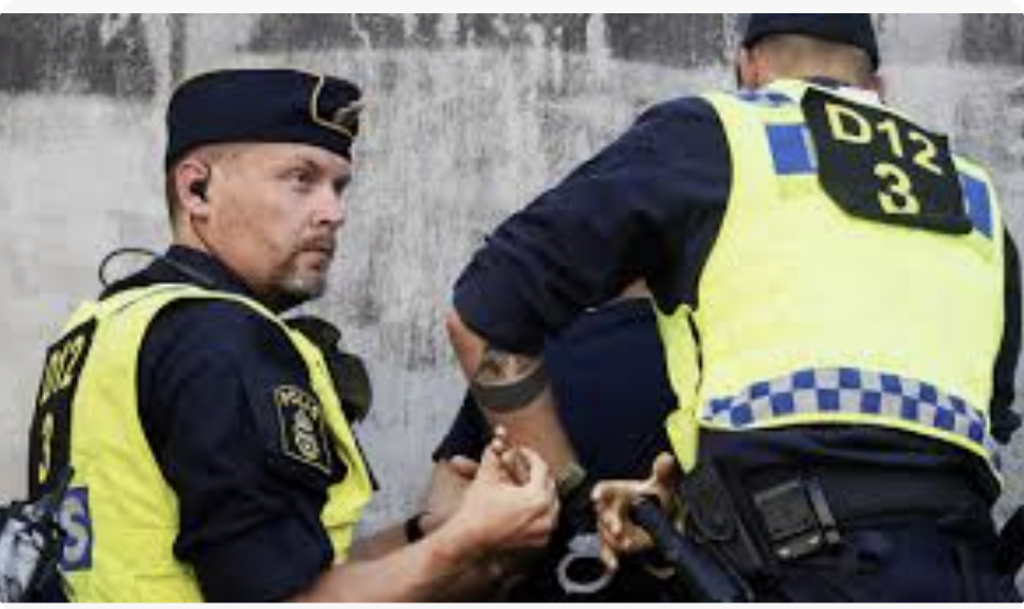 Screenshot 2026-03-18 at 9.37.55 AM.png