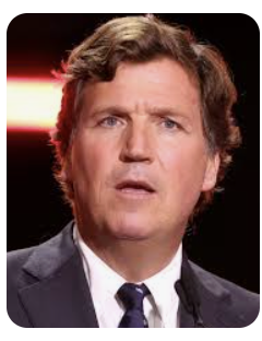 Screenshot 2026-01-06 at 1.48.20 PM.png