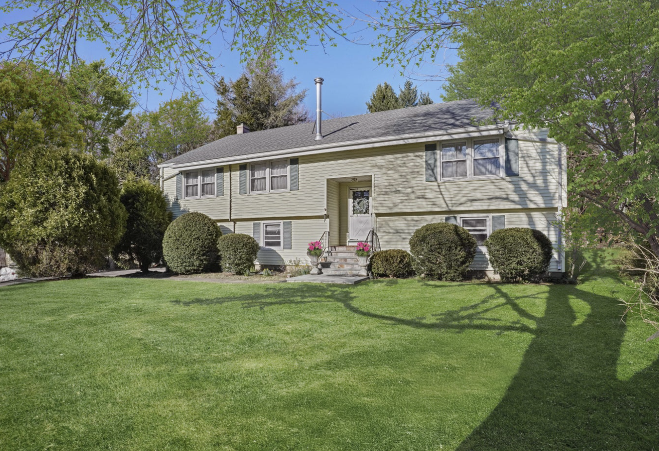 Screenshot 2026-02-17 at 1.54.37 PM.png