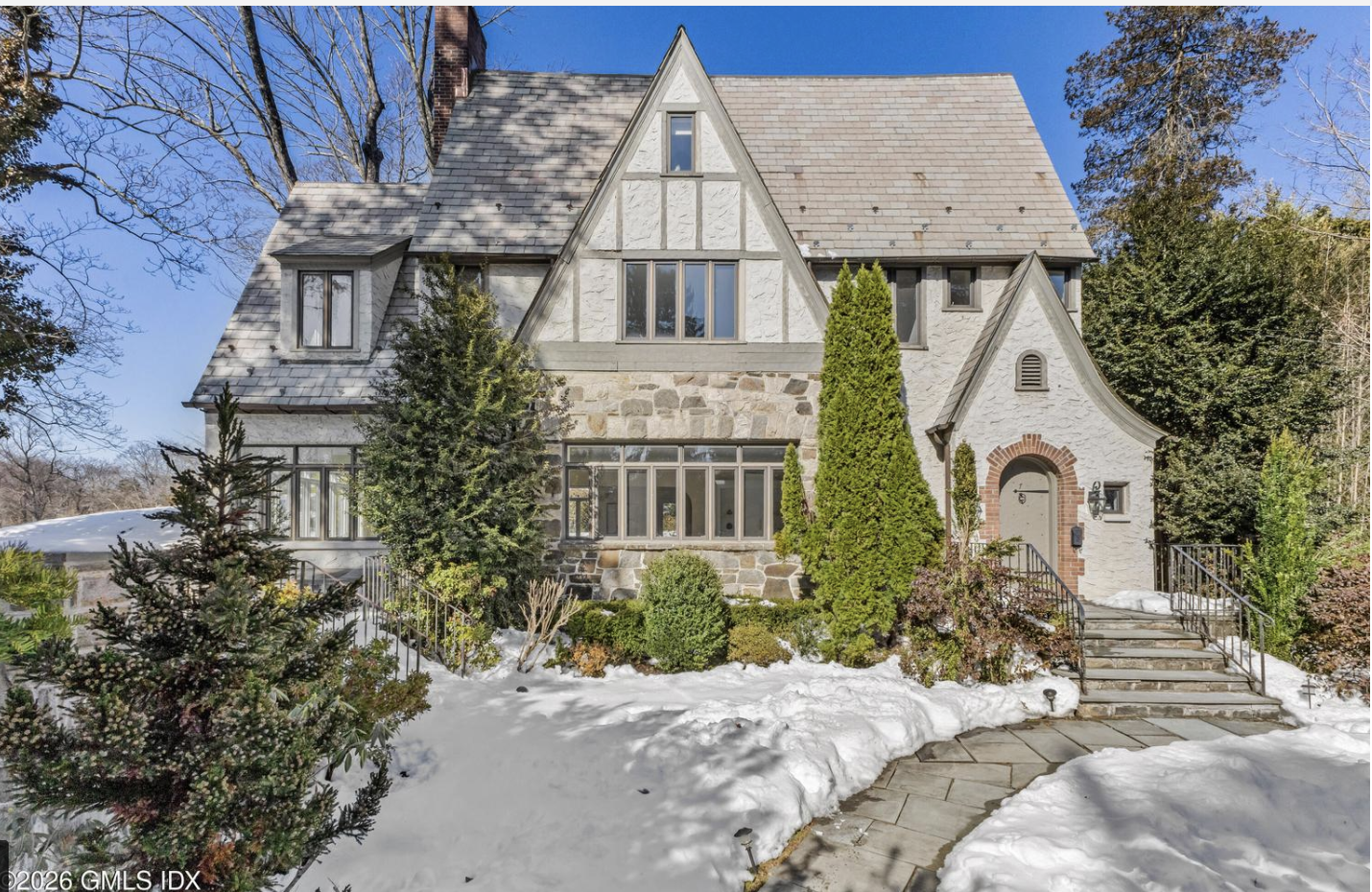 Screenshot 2026-03-02 at 3.34.33 PM.png