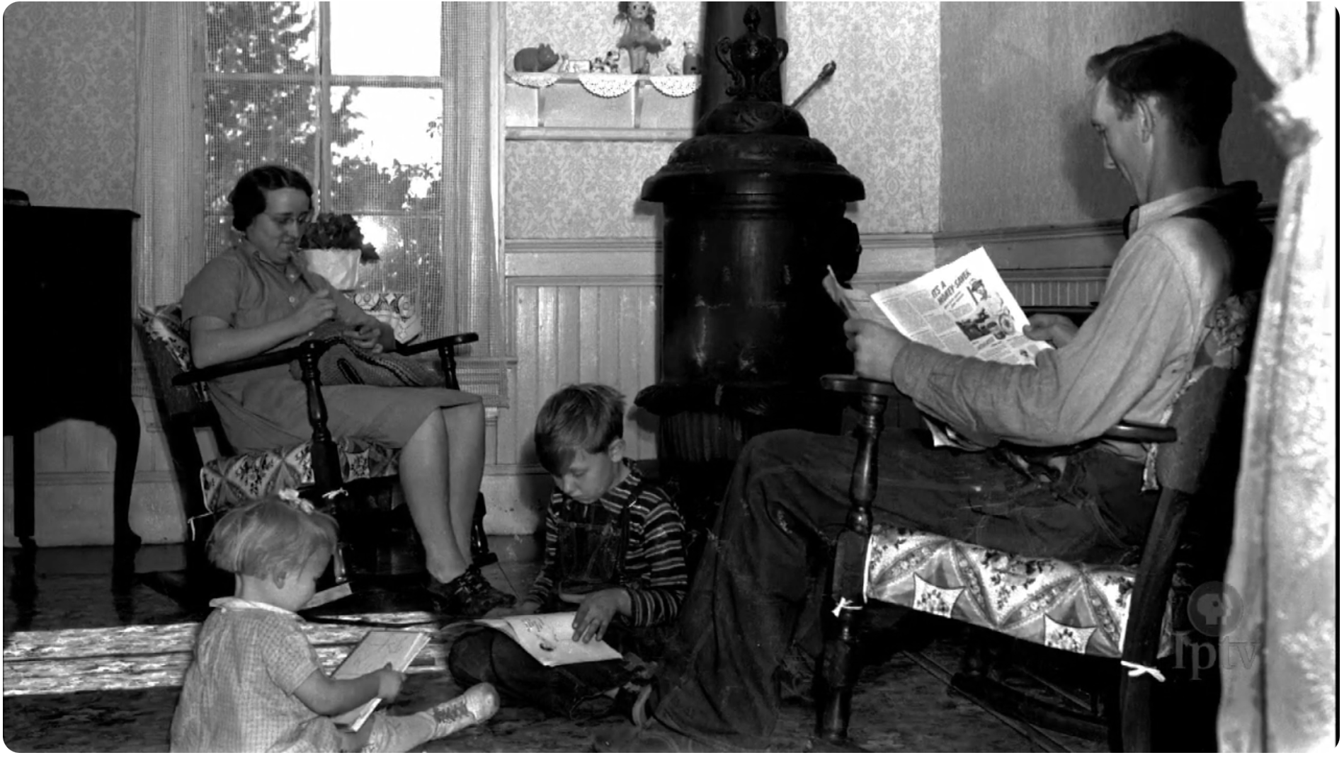 Screenshot 2026-02-21 at 7.37.34 AM.png