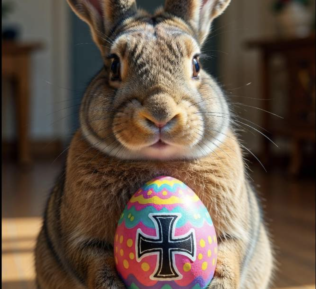 Screenshot 2026-04-07 at 10.16.52 AM.png