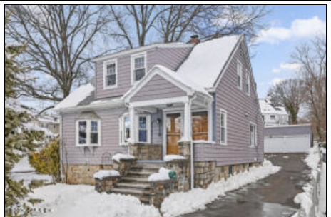 Screenshot 2026-03-09 at 10.02.34 AM.png